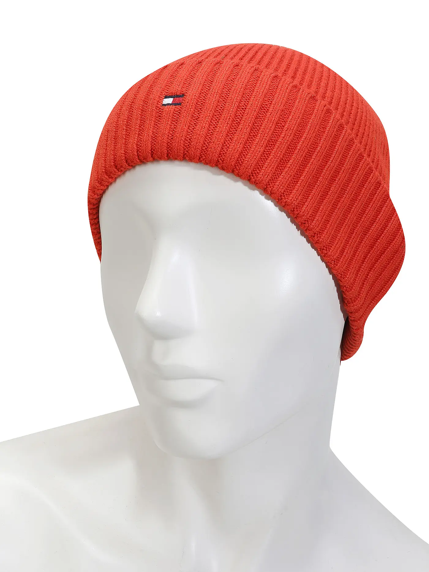 TOMMY HILFIGER | Mütze - Haube | 